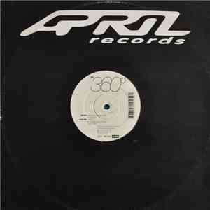 DJ 360° - And Her Tears Dropped Like Beats download free