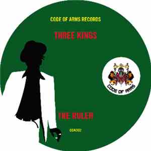 DJ Dore, Nebulla, Soroka - Three Kings download free