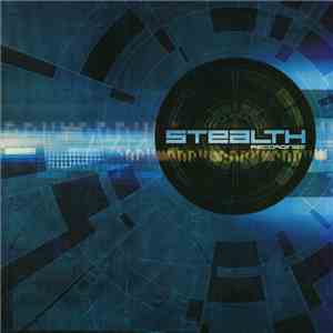 DJ Red & Earth People  - Ride / Silo download mp3 flac