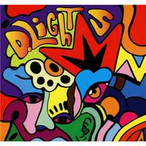 D.Lights - D.Lights download free