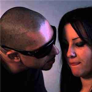 D.Nero - Nyers Vagyok download free