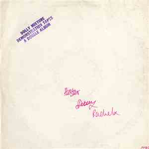 Dolly Mixture - Demonstration Tapes download free