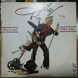 Dolly Parton - 9 To 5 And Odd Jobs download mp3 flac