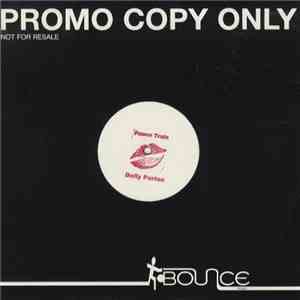 Dolly Parton - Peace Train download mp3 flac