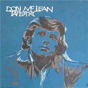 Don McLean - Tapestry download free