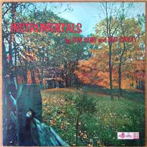 Don Reno And Red Smiley And The Tennessee Cut-Ups - Instrumentals download free