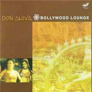 Don Shiva - Bollywood Lounge download mp3 flac