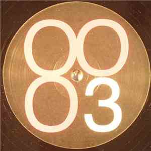 Donnacha Costello - Pleite Reissue download free