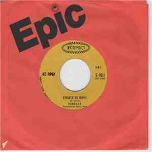 Donovan - Epistle To Dippy download free