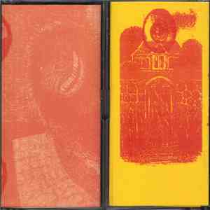 Doorways To Hell - Doorways To Hell download mp3 flac