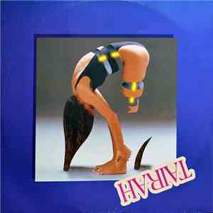 Doris Norton - Tairah download mp3 flac