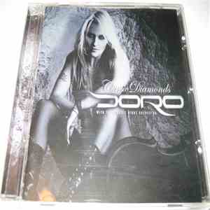 Doro - Classic Diamonds download free