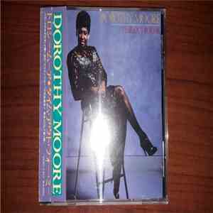 Dorothy Moore - Time Out For Me download free