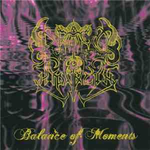 Draco Hypnalis - Balance Of Moments download mp3 flac