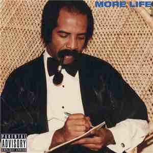 Drake - Two Birds, One Stone download free