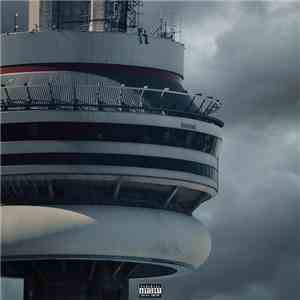 Drake - Views download free