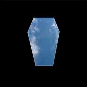 Drawings  - Bones download mp3 flac