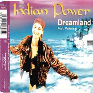 Dreamland  - Indian Power download free