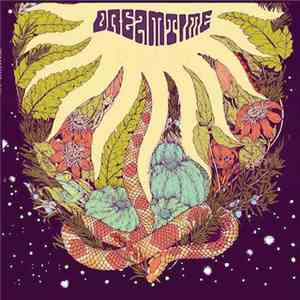 Dreamtime  - Sun download free