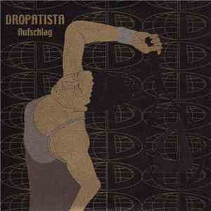 Dropatista - Aufschlag download free