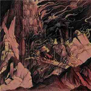 Druj  - The Malignant Dweller download mp3 flac