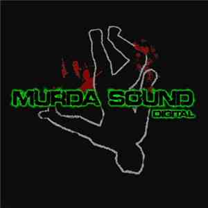 Drum Addict - Buddha Skank / Clap To This download mp3 flac