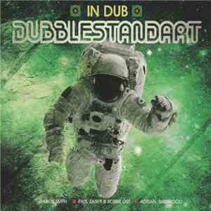 Dubblestandart - In Dub download free