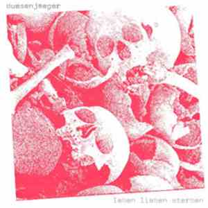 Duesenjaeger - Leben Lieben Sterben download free