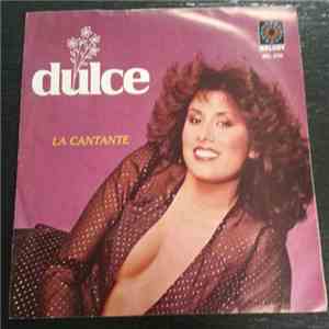 Dulce  - La Cantante download free