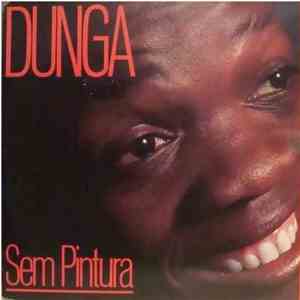 Dunga  - Sem Pintura download free