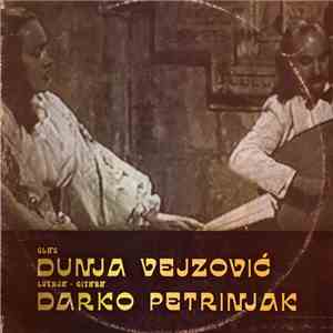 Dunja Vejzović / Darko Petrinjak - Dunja Vejzović / Darko Petrinjak download free