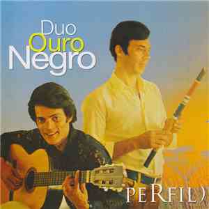 Duo Ouro Negro - Perfil download free