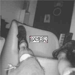 Durr - Robots Go in the Desert download free