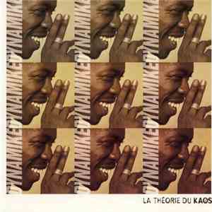 Dynamike - La Theorie Du Kaos download free