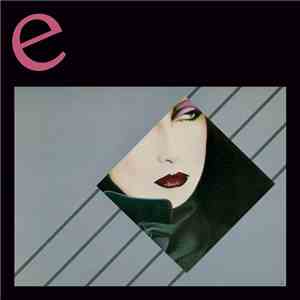 (e) - The Levitation Syndrome download free