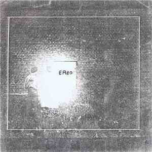 EA80 - Der Mord Fällt Aus download mp3 flac