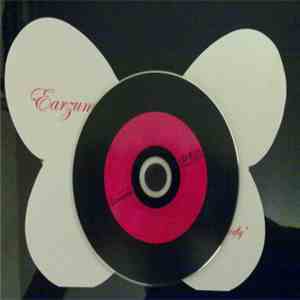 Earzumba - Bye Bye Butterfly download mp3 flac