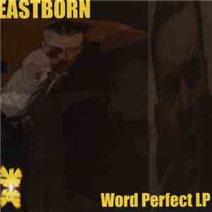 Eastborn - Word Perfect download free