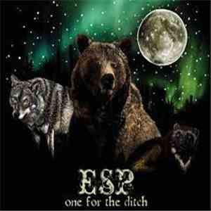 Easton Stagger Phillips - One For The Ditch download mp3 flac