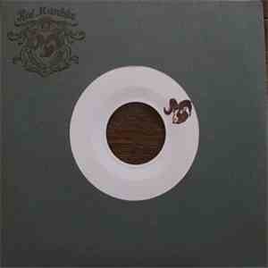 Eddie C - Far West / Free Love download mp3 flac