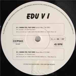 Edu  - Vol. I download free
