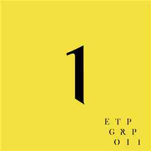 Egotrippi - Vieläkö Mut Voi Pelastaa? download free