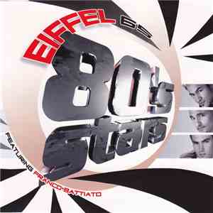 Eiffel 65 - 80's Stars download mp3 flac