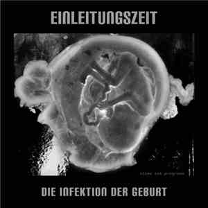 Einleitungszeit - Die Infektion Der Geburt download free