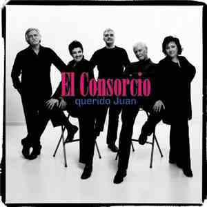 El Consorcio - Querido Juan download free