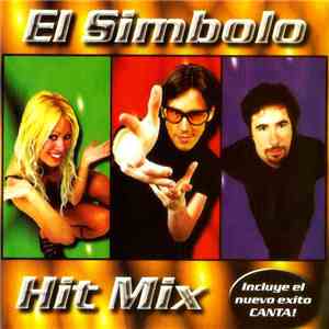 El Simbolo - Hit Mix download free
