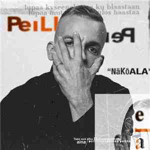 Elastinen - Peili / Näköala download free