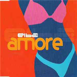 Elba - Amore download mp3 flac