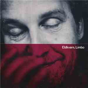 Eldkvarn - Limbo download mp3 flac