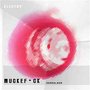 Electoy - Muckefuck download mp3 flac
